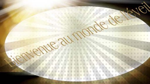 Image mbock nwee éveil de l'esprit