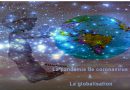 Covid-19 et la globalisation