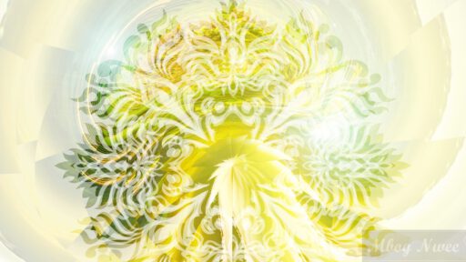 Cultivation de l'équilibre par résonance