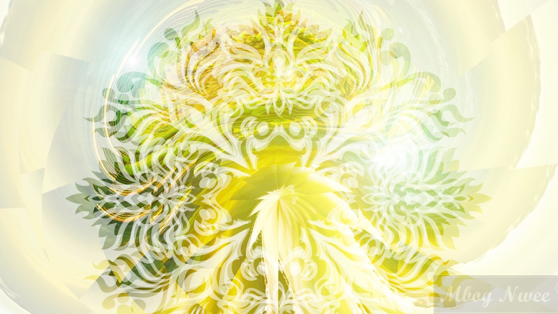 Cultivation de l'équilibre par résonance